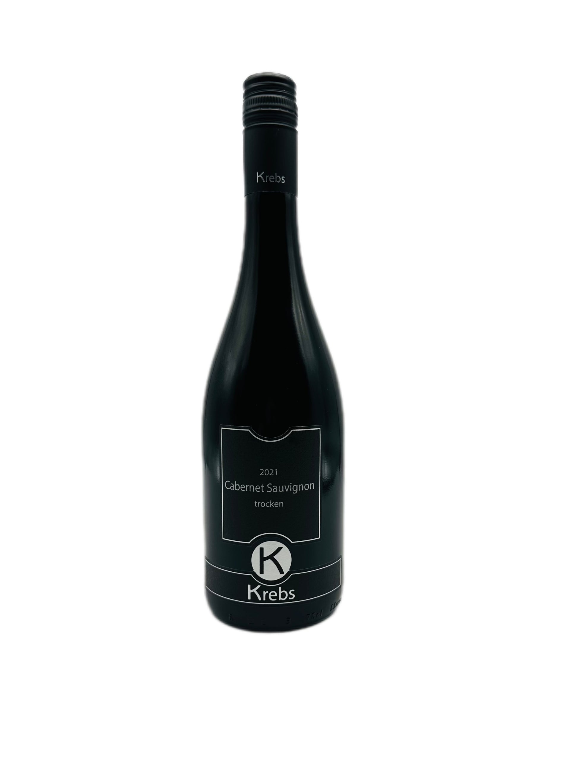 Cabernet Sauvignon trocken