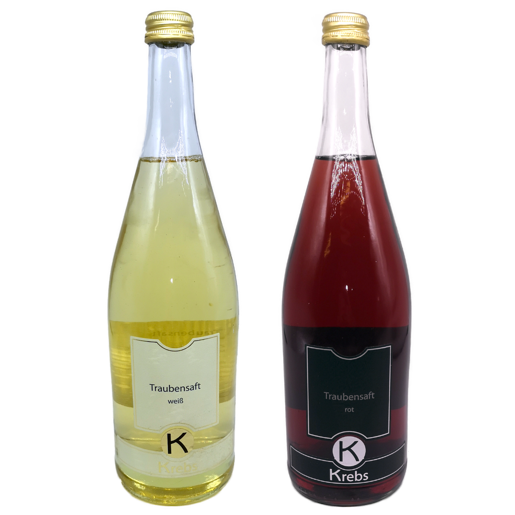 Traubensaft
