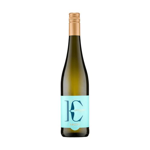 Chardonnay trocken