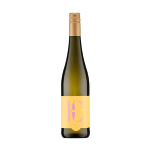 2024 Riesling halbtrocken 0,75l