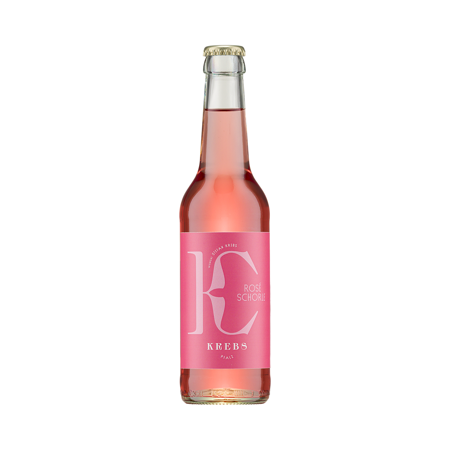 Roséschorle